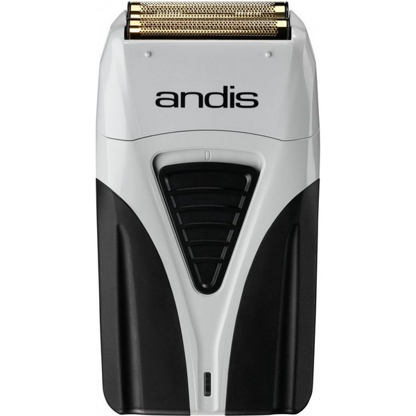 ANDIS Haarschneider Andis ProFoil Lithium Plus Shaver