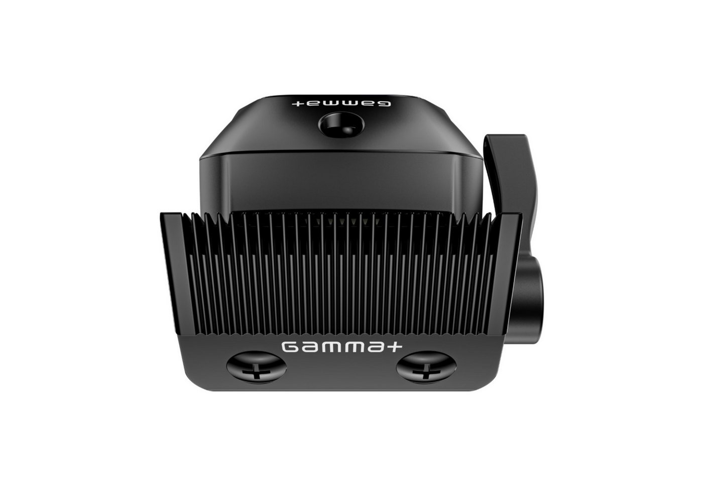 GAMMA+ Haarschneider Gamma+ Neo Protege Clipper & Trimmer – Bild 4 von 5