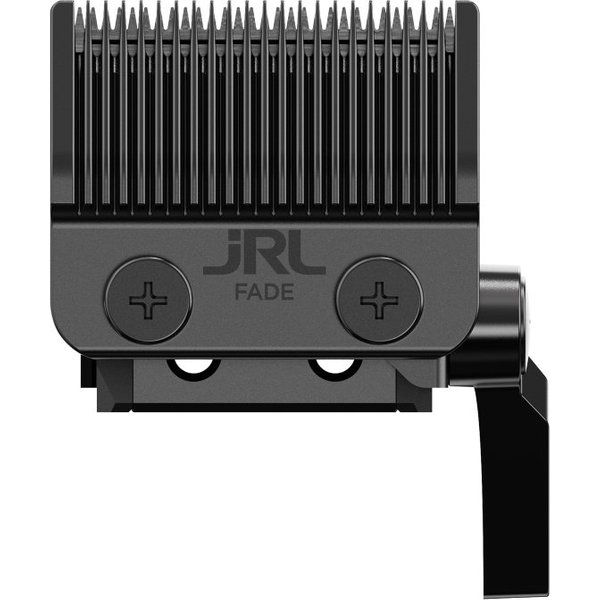 JRL Haarschneider JRL Diamante Produkte, JRL Diamante, Smart-Clip-Technologie,Bürstenlose High-Performance-Motoren