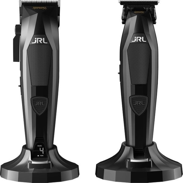JRL Haarschneider JRL Diamante Produkte, JRL Diamante, Smart-Clip-Technologie,Bürstenlose High-Performance-Motoren