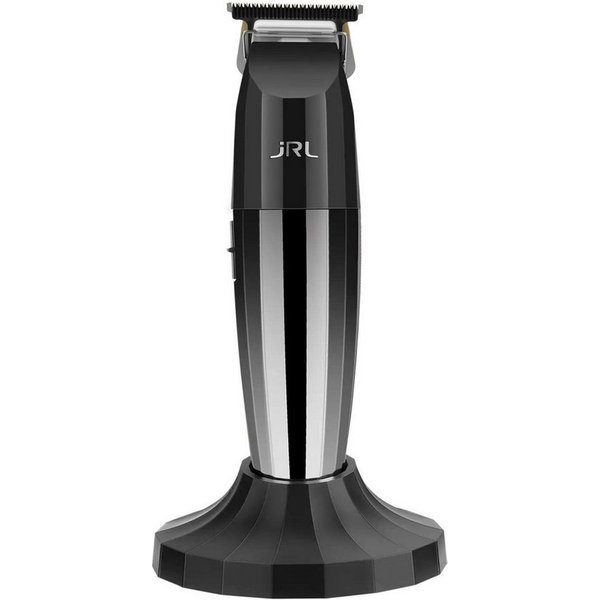 JRL Haarschneider JRL Fresh Fade 2020T Trimmer (Silber)