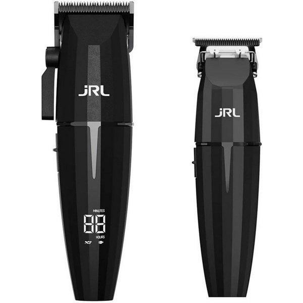 JRL Haarschneider JRL Professional Series, JRL Professional Series, Cool Blade™ Best Quality