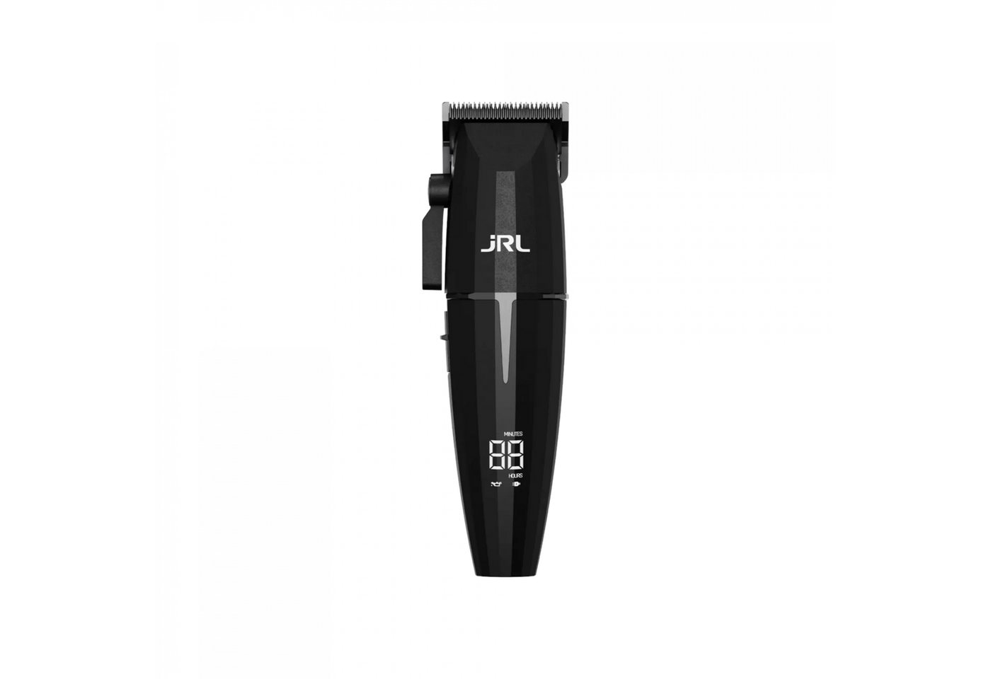 JRL Haarschneider JRL Professional Series, JRL Professional Series, Cool Blade™ Best Quality – Bild 2 von 5