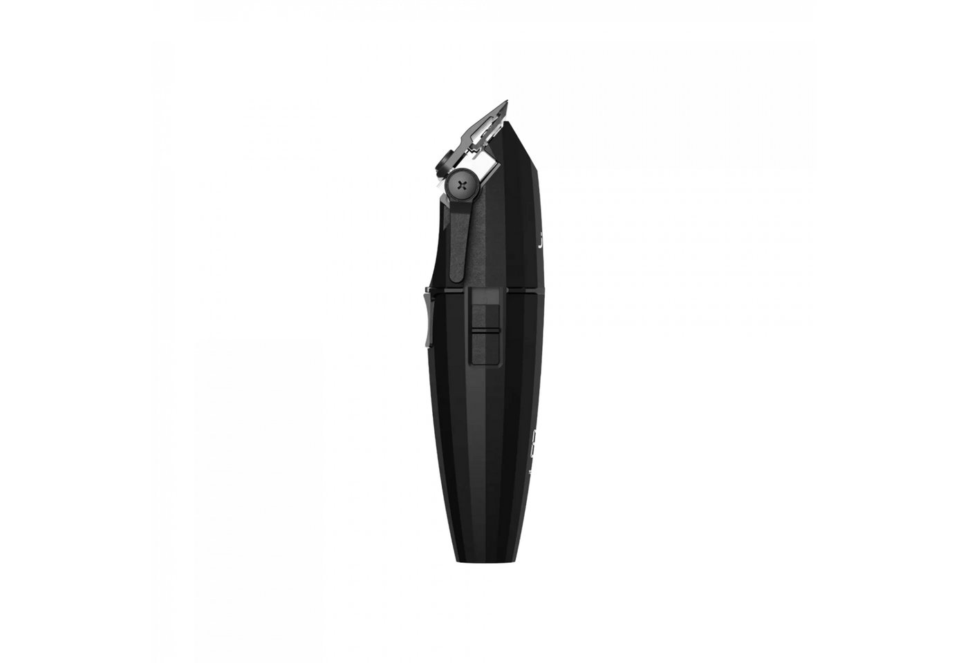 JRL Haarschneider JRL Professional Series, JRL Professional Series, Cool Blade™ Best Quality – Bild 4 von 5