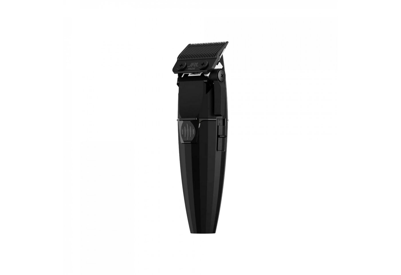 JRL Haarschneider JRL Professional Series, JRL Professional Series, Cool Blade™ Best Quality – Bild 5 von 5