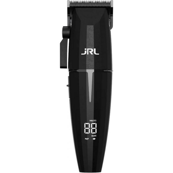 JRL Haarschneider JRL Professional Series, JRL Professional Series, Cool Blade™ Best Quality