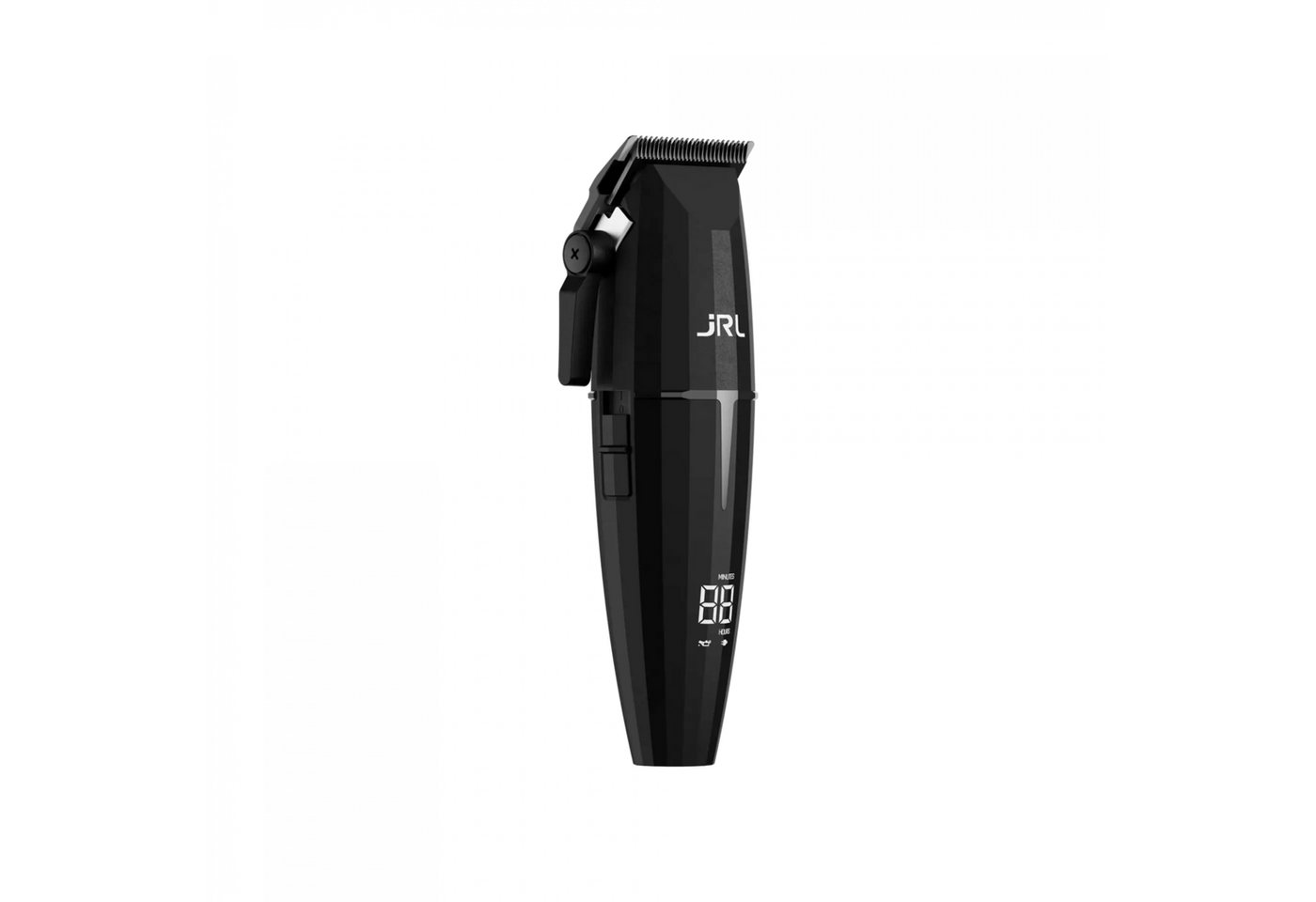 JRL Haarschneider JRL Professional Series, JRL Professional Series, Cool Blade™ Best Quality – Bild 2 von 5