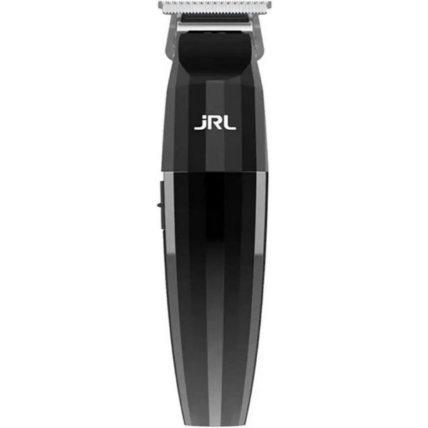 JRL Haarschneider JRL Professional Series, JRL Professional Series, Cool Blade™ Best Quality