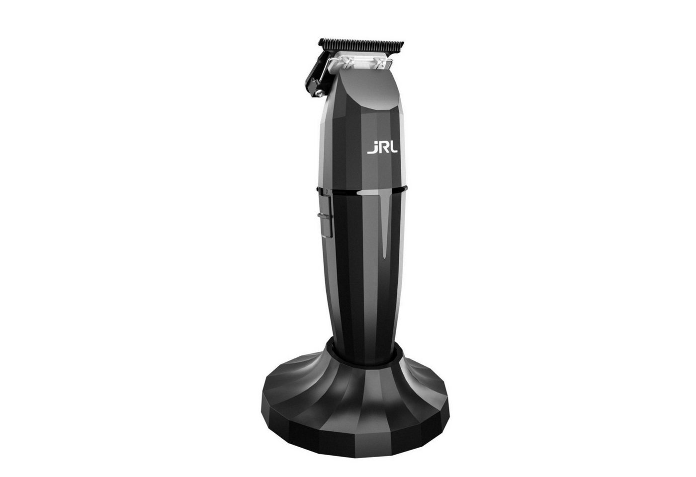 JRL Haarschneider JRL Professional Series, JRL Professional Series, Cool Blade™ Best Quality – Bild 2 von 5