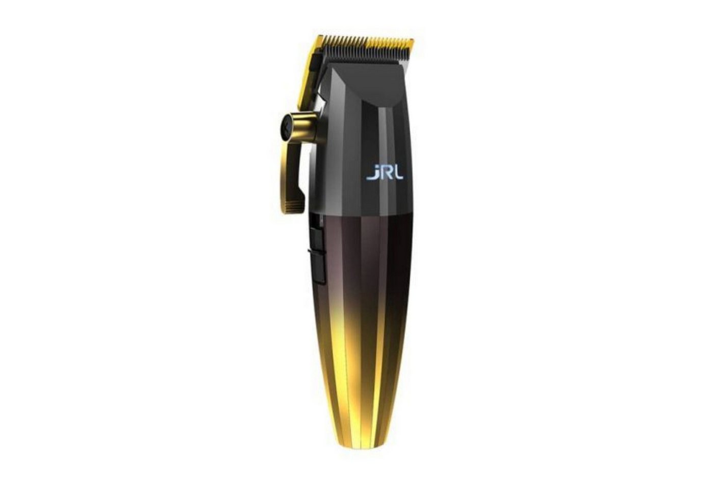 JRL Haarschneider JRL Professional Series, JRL Professional Series, Cool Blade™ Best Quality – Bild 2 von 5