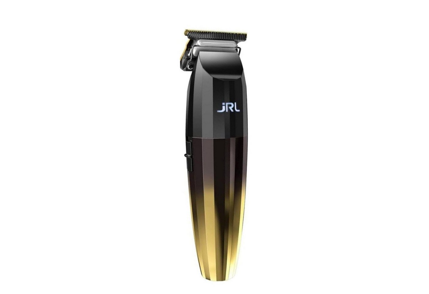 JRL Haarschneider JRL Professional Series, JRL Professional Series, Cool Blade™ Best Quality – Bild 3 von 5