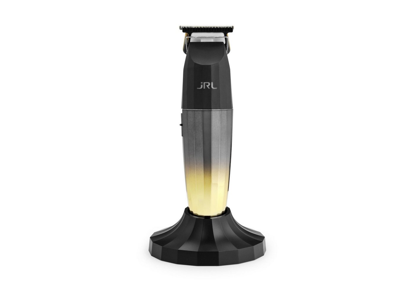 JRL Haarschneider JRL Professional Series, JRL Professional Series, Cool Blade™ Best Quality – Bild 4 von 5