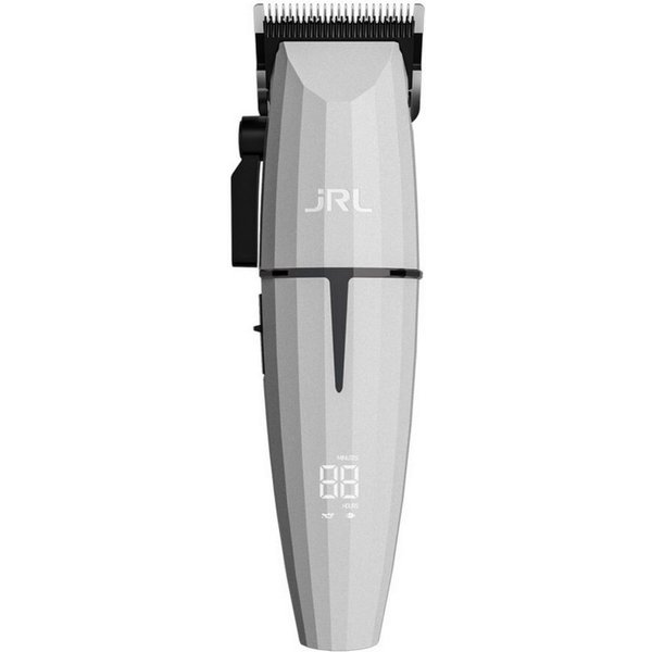 JRL Haarschneider JRL Professional Series, JRL Professional Series, Cool Blade™ Best Quality