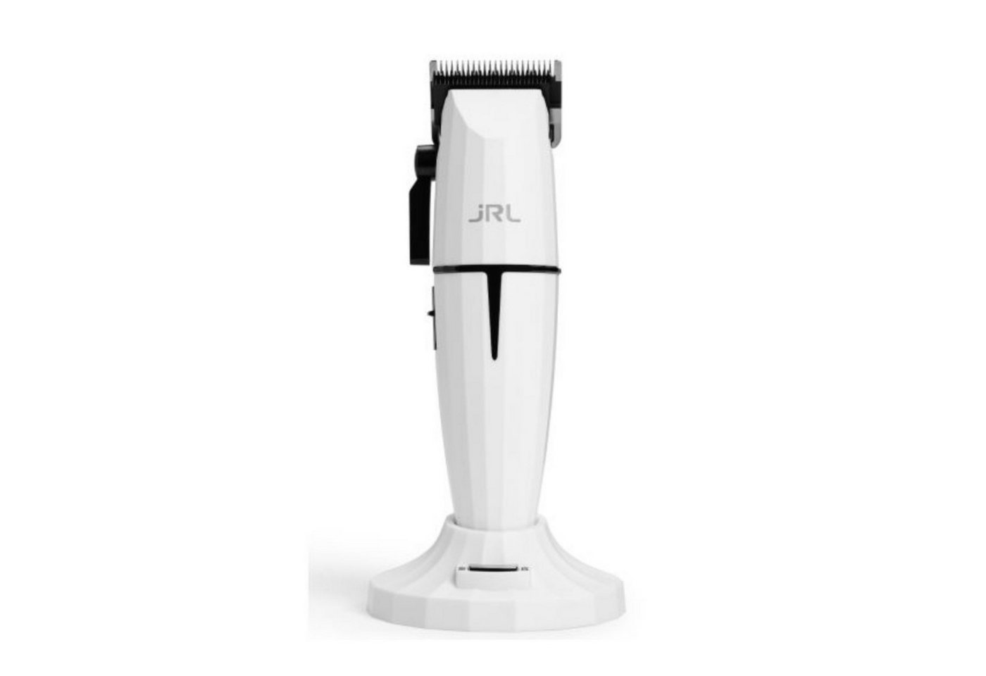 JRL Haarschneider JRL Professional Series, JRL Professional Series, Cool Blade™ Best Quality – Bild 2 von 3