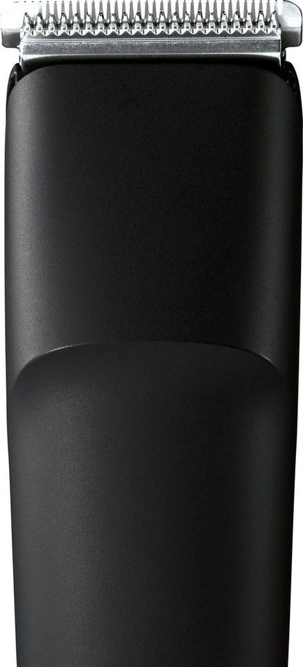 Panasonic Haarschneider Panasonic Haarschneidemaschine ER-GP23, 30% Geräuschreduzierung – Bild 2 von 5