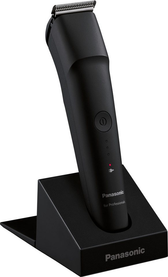 Panasonic Haarschneider Panasonic Haarschneidemaschine ER-GP23, 30% Geräuschreduzierung – Bild 3 von 5