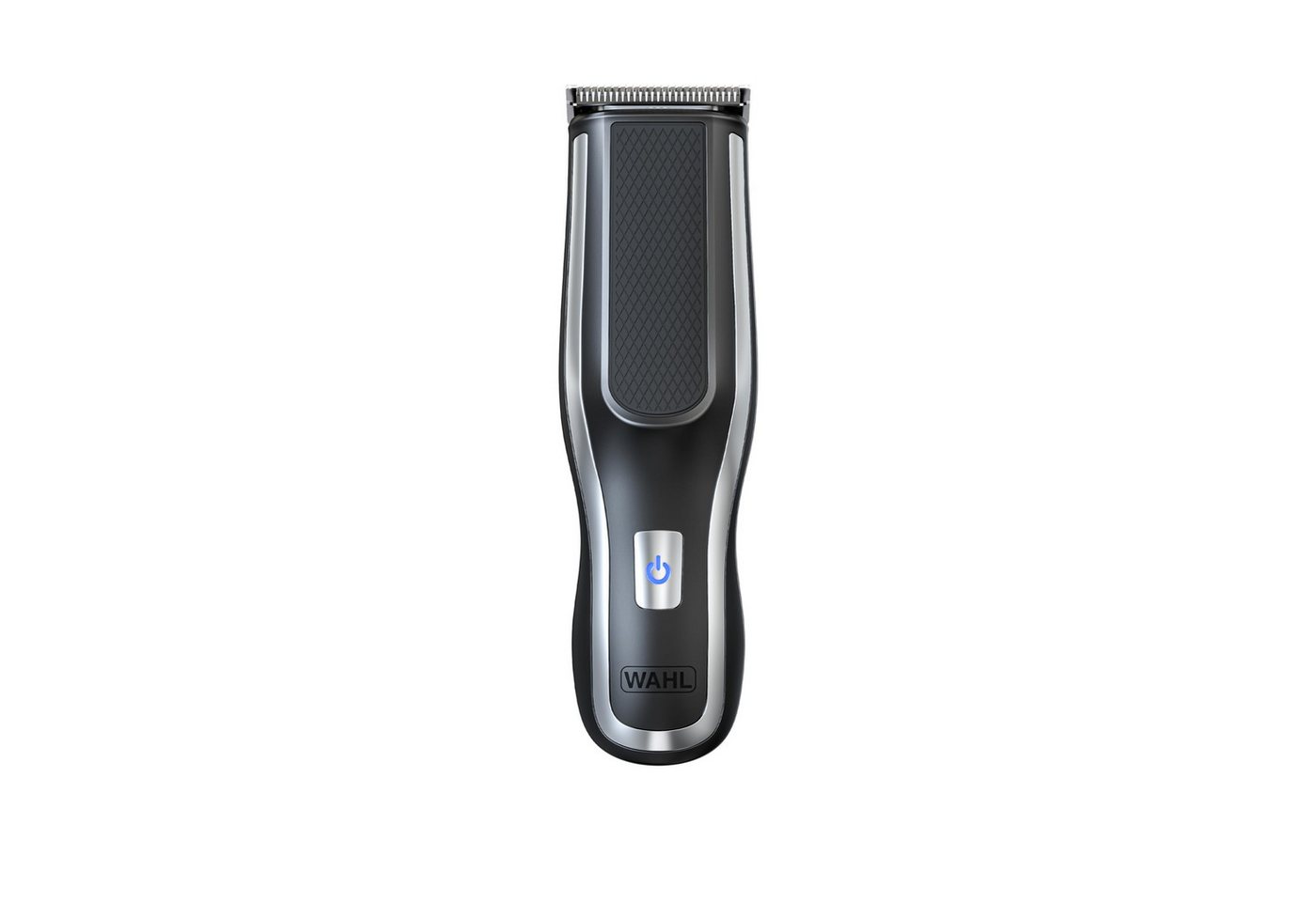 Wahl Haarschneider WAHL Self-Clip 360, Akku, SmartCut-Schneidsatz & Zubehör, DualGrip360 – Bild 2 von 5