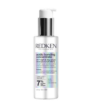 100ml
