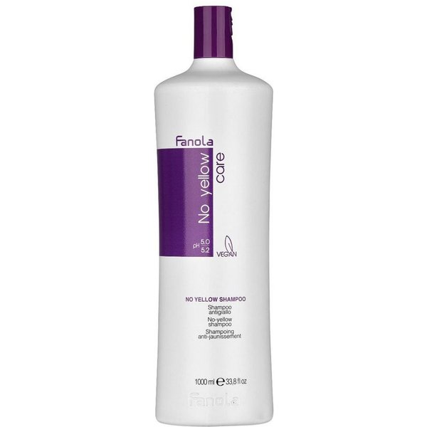 1l