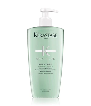 500ml