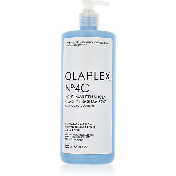 Olaplex Haarshampoo Olaplex