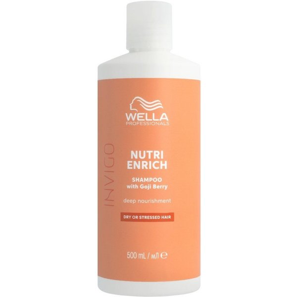 500ml