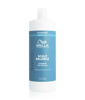 1l