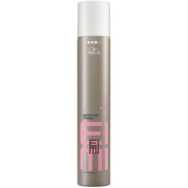 500ml