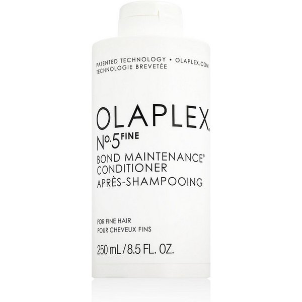 250ml