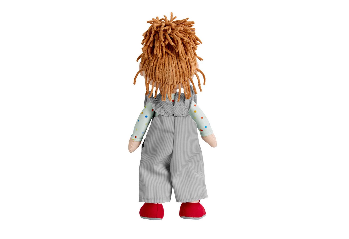Haba Stoffpuppe Josie – Bild 3 von 5