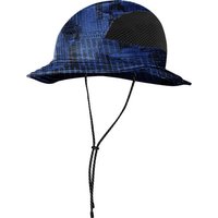 HAD Herren H.A.D. Floatable Bucket Hat, Größe L/XL in Blau