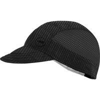 HAD Herren H.A.D. Floatable Cap, Größe S/M in Schwarz