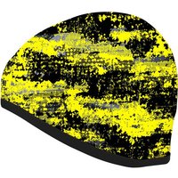 HAD Herren H.A.D. Storm Skull Hat