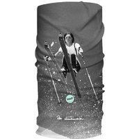 HAD Schal H.A.D. Coolmax EcoMade