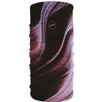 HAD Schal UV+