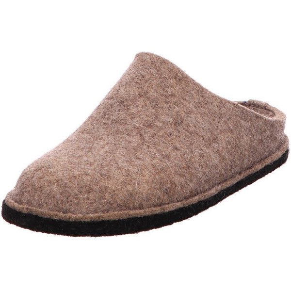 Haflinger Flair Soft Hausschuh