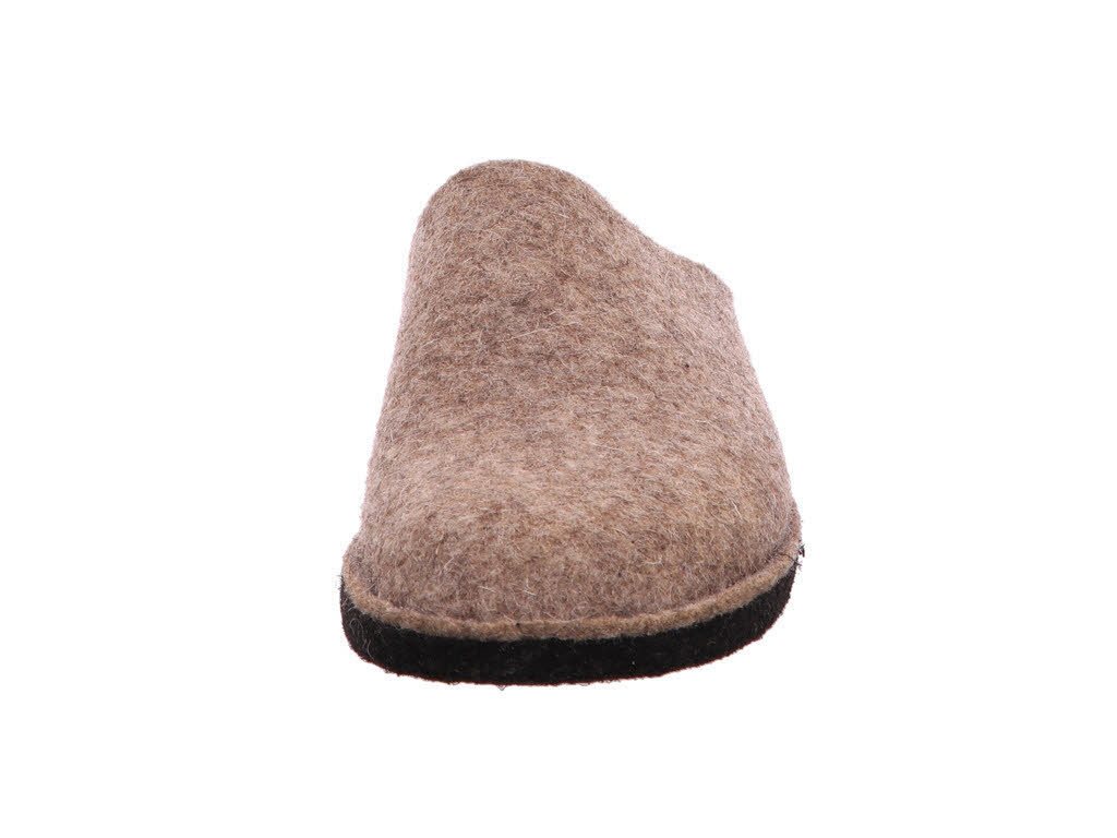Haflinger Flair Soft Hausschuh – Bild 5 von 5