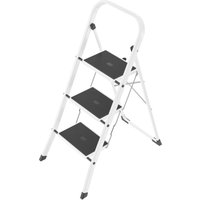 HAILO K40 BasicLine (3-stufig)