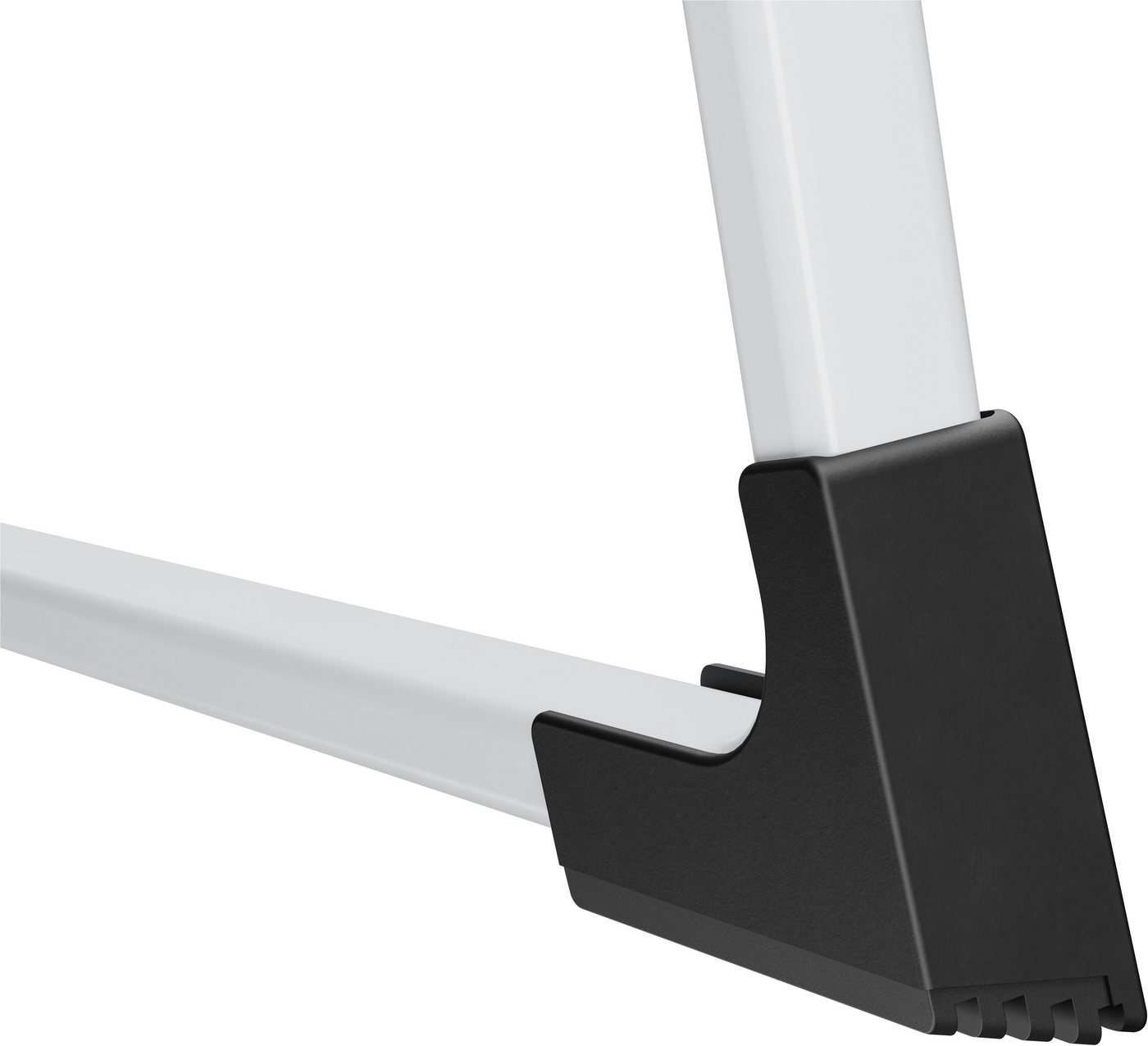 Hailo Trittleiter ComfortLine, belastbar bis 150 kg – Bild 5 von 5