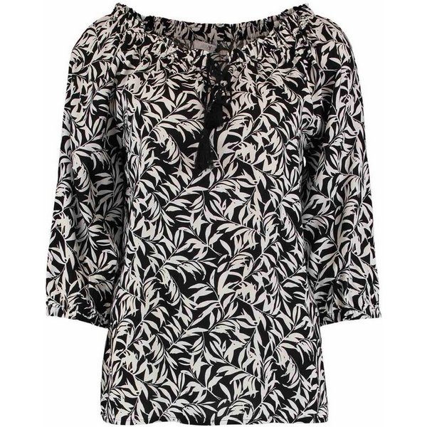 HaILY’S Hemd & Shirt V TP Ma44nuela