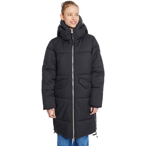 HaILY’S Steppmantel LS P JK ES44ila