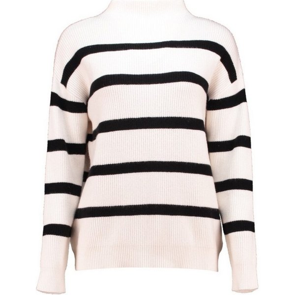 HaILY’S Streifenpullover DA-2211026-A 4-37