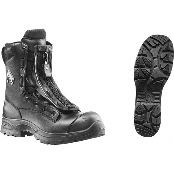 haix Haix Airpower XR1 Sicherheitsschuh