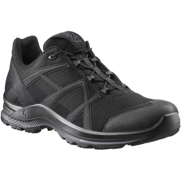 haix BLACK EAGLE Athletic 2.1 T LOW Arbeitsschuh (1-tlg)