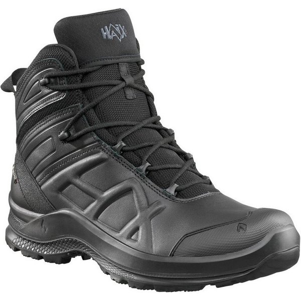 haix Haix Black Eagle Tactical Pro 2.1 GTX Sicherheitsstiefel