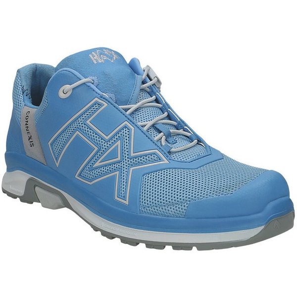 haix HAIX CONNEXIS Air low Ws Sicherheitsschuh