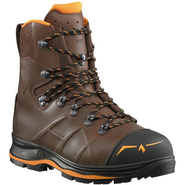 haix Stiefel Trekker Mountain 2.0 Stiefel