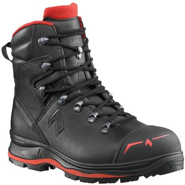 haix Haix Trekker Pro 2.0 Arbeitsschuh