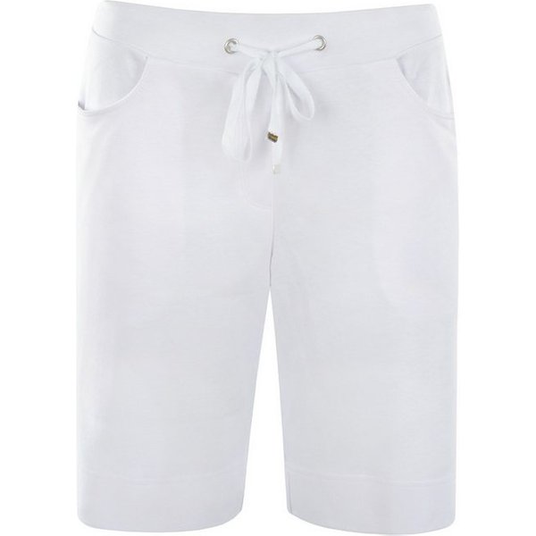 Hajo Bermudas Bermuda Interlock stay fresh®