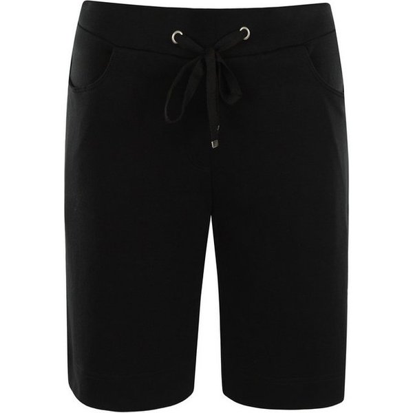 Hajo Bermudas Bermuda Interlock stay fresh®